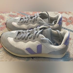 Veja Rio Branco sneakers